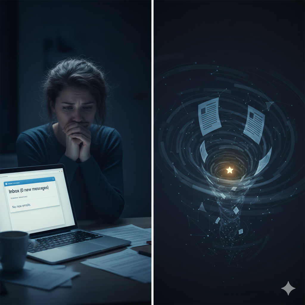 Why Don't Employers Respond to My Job Applications? (7 Real Reasons + Solutions)